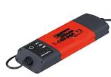 Nabíječka TELWIN T- Charge 12 12V 4A