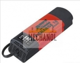Nabíječka TELWIN T- Charge 18 Boost 12V 8A