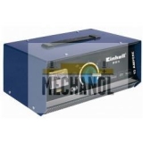 Nabíječka autobaterií Einhell BT-BC 15 Blue 6V/12/24V