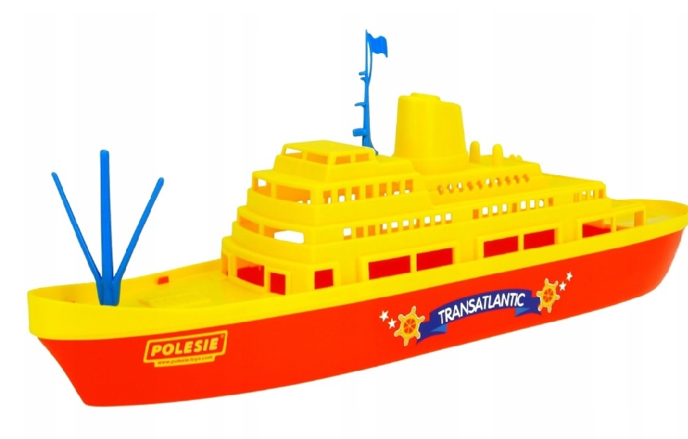 Baterie - lodě a karavany